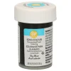Wilton Kleurstof Gel Helder Blauw 28g* Gel Kleurstoffen