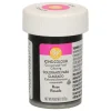 Wilton Kleurstof Gel Roze 28g* Gel Kleurstoffen
