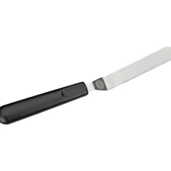 Wilton Paletmes / Glaceermes Doorgezet 11,4 cm* Paletmessen|Messen En Zagen