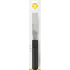 Wilton Paletmes / Glaceermes 15 cm* Paletmessen|Messen En Zagen