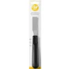 Wilton Paletmes / Glaceermes 11cm* Paletmessen|Messen En Zagen