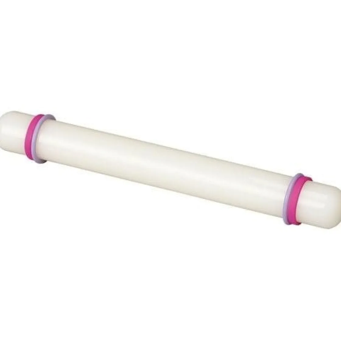 Wilton Perfect Height Rolstok 22,5 cm* Rolstokken