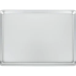 Wilton Performance Bakplaat 53x38x3cm* Rechthoekige Bakvormen