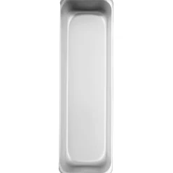 Wilton Performance Broodvorm 40x10x10cm* Rechthoekige Bakvormen