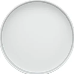 Wilton Performance Taartpan Rond Ø35x5cm* Ronde Bakvormen