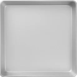 Wilton Performance Taartpan Vierkant 30x30x5cm* Vierkante Bakvormen