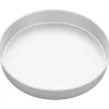 Wilton Performance Taartpan Rond Ø30x5cm* Ronde Bakvormen