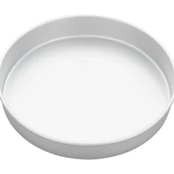 Wilton Performance Taartpan Rond Ø30x5cm* Ronde Bakvormen