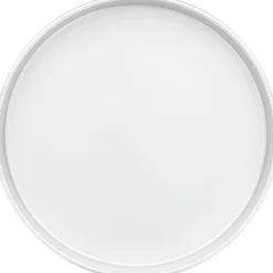 Wilton Performance Taartpan Rond Ø30x5cm* Ronde Bakvormen