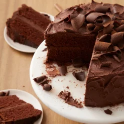 Wilton Performance Taartpan Rond Ø30x5cm* Ronde Bakvormen