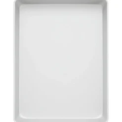 Wilton Performance Taartpan Rechthoek 28x38x5cm* Rechthoekige Bakvormen