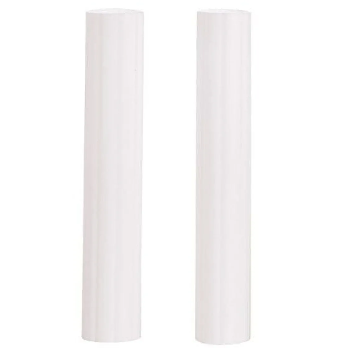 Wilton Pilaren 15,2 cm, 4 stuks* Dowels En Pilaren|Bakhulpmiddelen