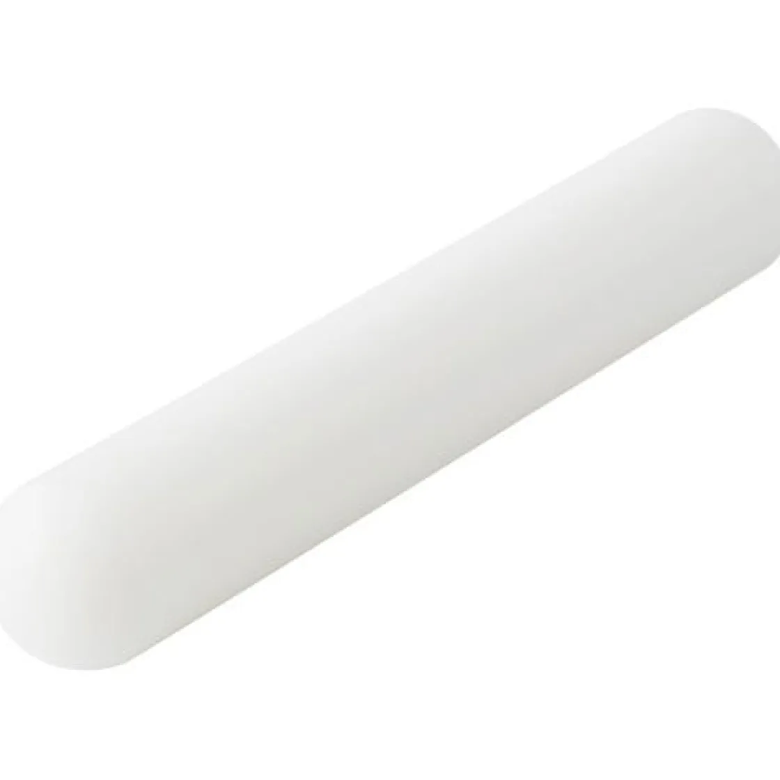 Wilton Rolstok Kunststof 15cm* Rolstokken