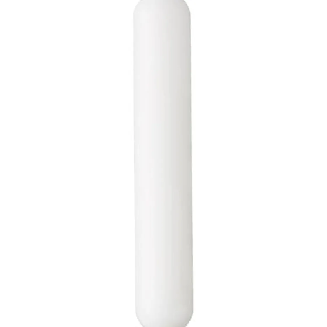 Wilton Rolstok Kunststof 15cm* Rolstokken