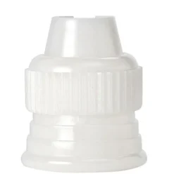 Wilton Spuitjesadapter standaard* Spuitmondjes