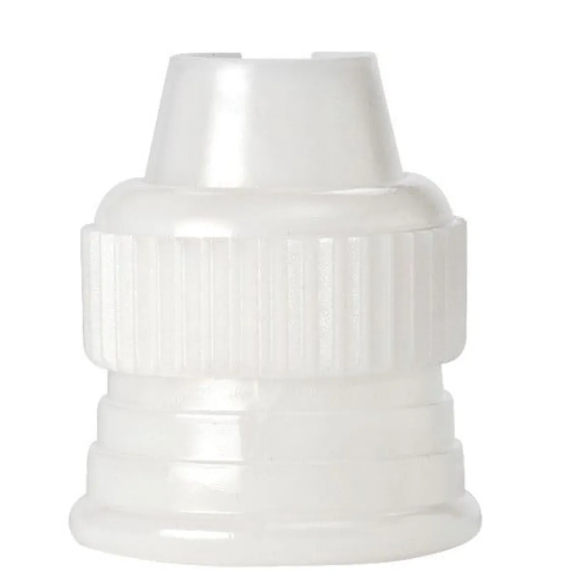 Wilton Spuitjesadapter standaard* Spuitmondjes