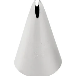 Wilton Spuitmondje #068* Spuitmondjes