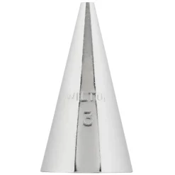 Wilton Spuitmondje #003* Spuitmondjes