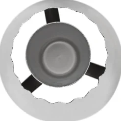 Wilton Spuitmondje Sultan* Spuitmondjes