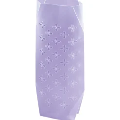 Wilton Spuitzakhouder Set/3* Spuitzakken