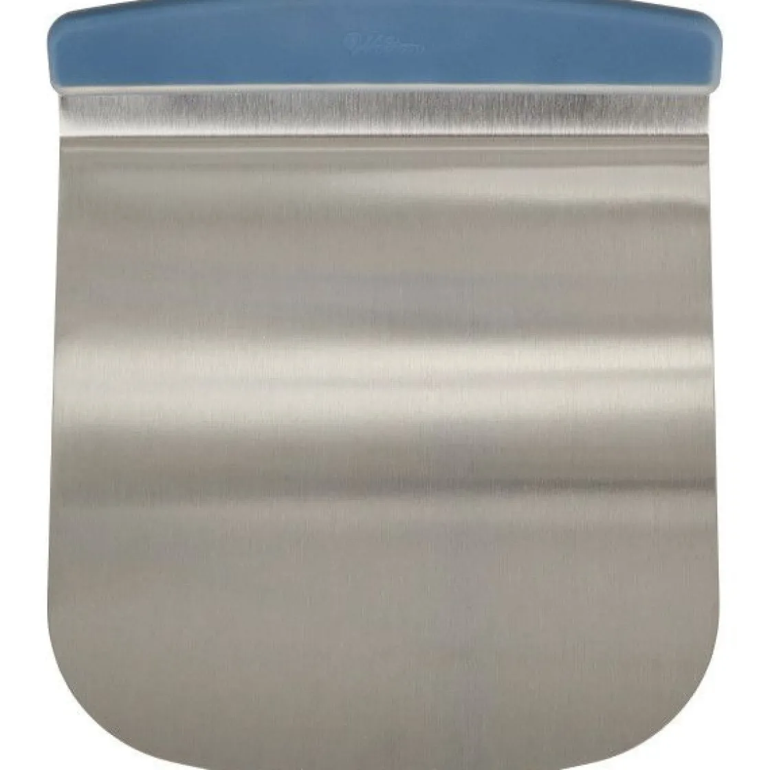 Wilton Taartheffer 40cm* Scheppen En Tangen