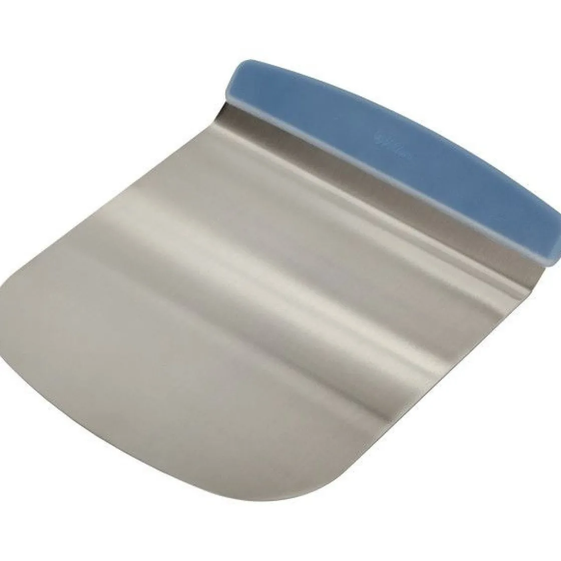 Wilton Taartheffer 40cm* Scheppen En Tangen