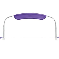 Wilton Taartzaag / Kapselzaag 25cm* Messen En Zagen