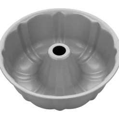 Wilton Tulbandpan Ø24cm* Speciale Bakvormen