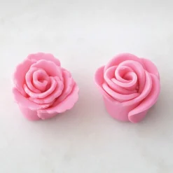 Wilton Uitsteker Easy Blooms* Sierrand Stekers|Bloem En Blad Stekers