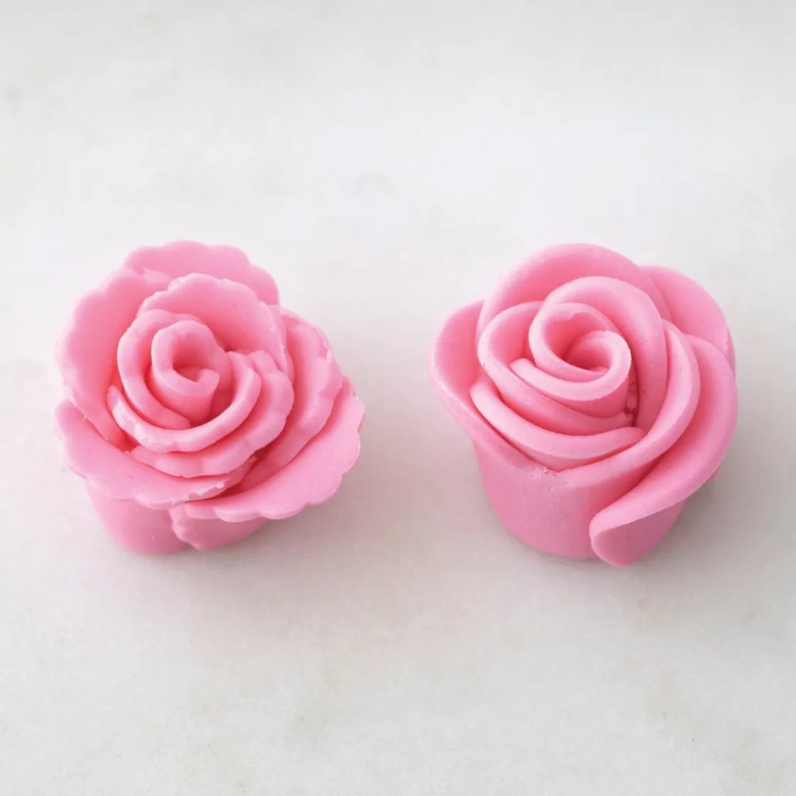 Wilton Uitsteker Easy Blooms* Sierrand Stekers|Bloem En Blad Stekers