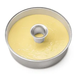 Wilton Verwarmingskern* Bakhulpmiddelen