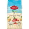 Van Gilse Witte Basterdsuiker 600g* Suiker En Zout