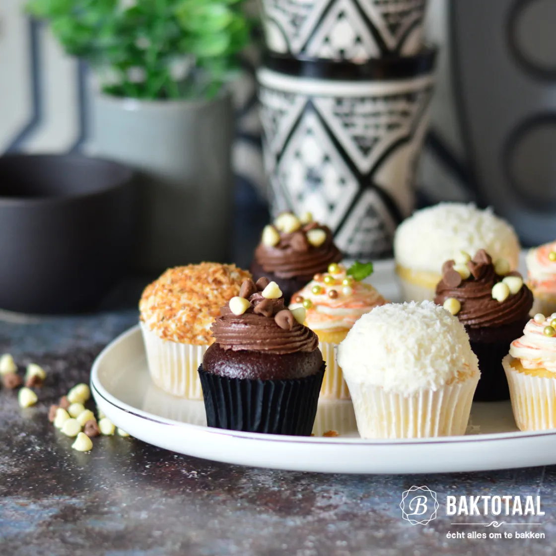 Overig Witte Kokospasta Biologisch 250g* Chocolade Vullingen|Bonbonvullingen