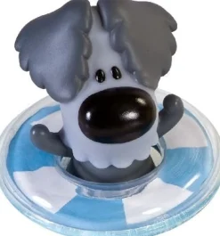 Woezel en Pip Taartset* Taartsets En Toppers