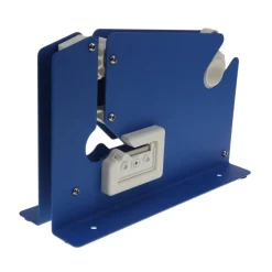 Overig Zakkensluiter (incl. mes)* Zakken