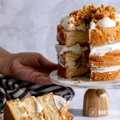 Your Organic Nature Zonnebloemolie Biologisch 500ml* Oliën En Vetten