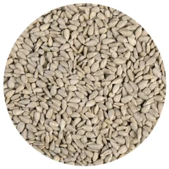 BrandNewCake Zonnebloempitten 250g* Zaden, Granen, Noten En Vruchten