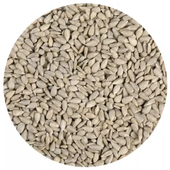 BrandNewCake Zonnebloempitten 3kg* Zaden, Granen, Noten En Vruchten